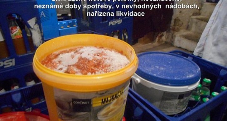 s2.jpg